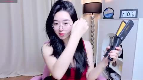 miu99999 online show from 2, 7, 2026