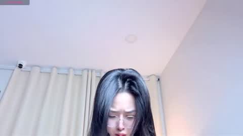 miu99999 online show from 19, 7, 2026