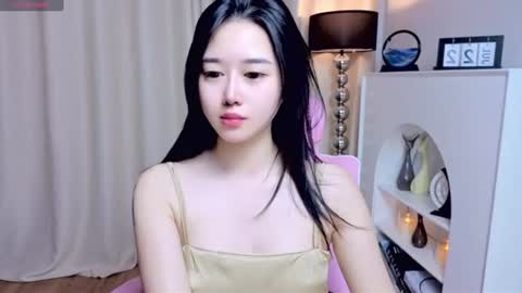 miu99999 online show from 22, 7, 2026