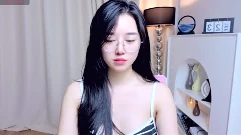 miu99999 online show from 23, 7, 2026