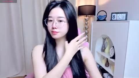miu99999 online show from 28, 7, 2026