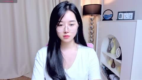miu99999 online show from 28, 7, 2026