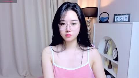 miu99999 online show from 29, 7, 2026