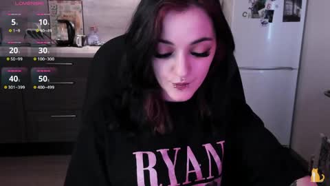 lina. online show from 22, 5, 2026