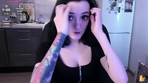lina. online show from 31, 5, 2026