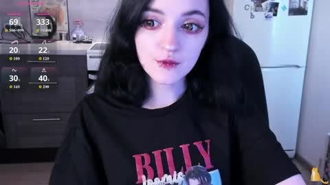 lina. online show from 9, 6, 2026