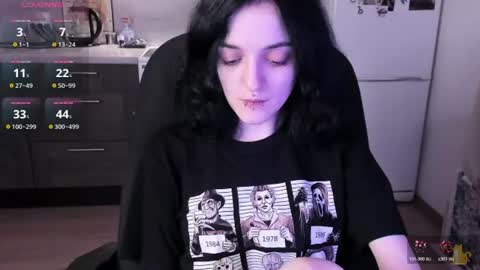 lina. online show from 13, 6, 2026
