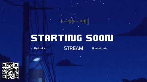 Snapshot of miuri_miy chatting on 13, 9, 2025 Yuka online show from 13, 9, 2025