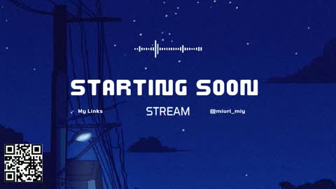 Snapshot of miuri_miy chatting on 27, 9, 2025 Yuka online show from 27, 9, 2025