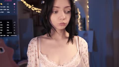 Yuka online show from 5, 4, 2026