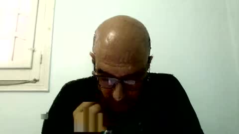 mivroxd online show from 10, 5, 2026