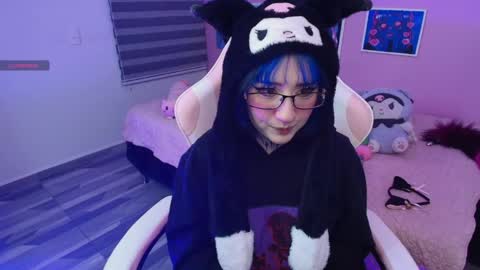  Miwa Violet  online show from 20, 4, 2026