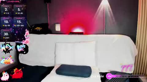Snapshot of mix_carmilla chatting on 11, 6, 2026 mix_carmilla online show from 11, 6, 2026