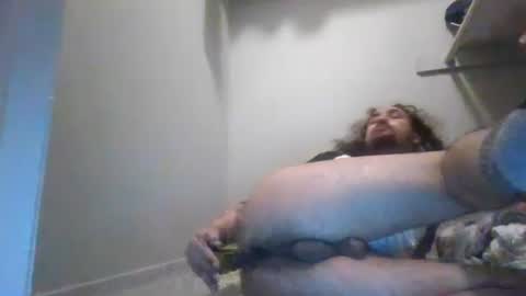 mix_it_up online show from 6, 12, 2024