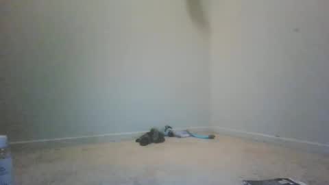 mix_it_up online show from 5, 1, 2025