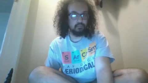 mix_it_up online show from 19, 1, 2025