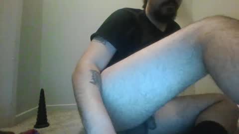 mix_it_up online show from 8, 2, 2025