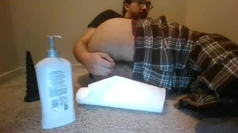 mix_it_up online show from 9, 2, 2025