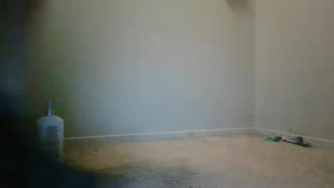 mix_it_up online show from 4, 3, 2025