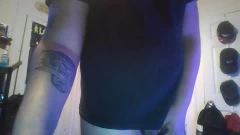 mix_it_up online show from 19, 3, 2026