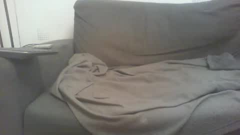 mixandflair online show from 11, 1, 2026