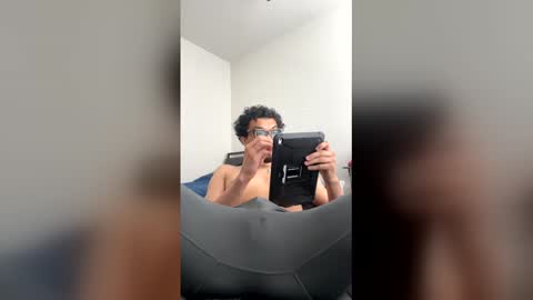 mixedaquarius online show from 24, 3, 2026