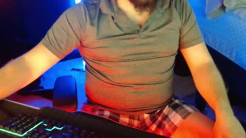 mixedasianforever online show from 14, 1, 2026