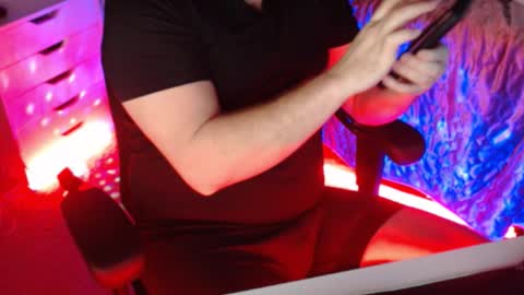 mixedasianforever online show from 13, 2, 2026