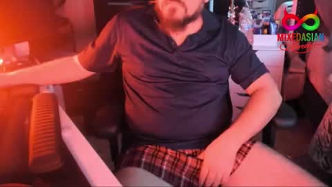 mixedasianforever online show from 27, 2, 2026