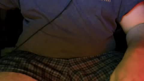 Slurrpy online show from 2, 2, 2026