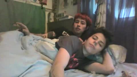 mixgatitaxmultiorgasmica online show from 2, 3, 2025