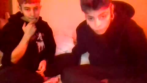 mixgatitaxmultiorgasmica online show from 9, 3, 2025
