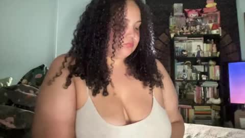 mixxedgoodness222 online show from 8, 7, 2026