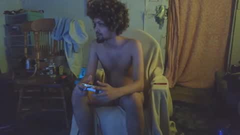 Deanthony online show from 5, 1, 2026