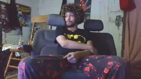 Deanthony online show from 4, 2, 2026