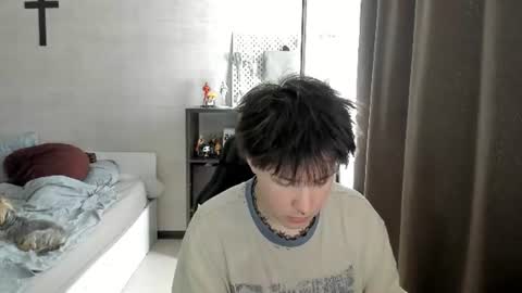 Miya online show from 20, 6, 2026