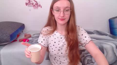 Miya online show from 21, 3, 2026