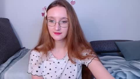 Miya online show from 25, 3, 2026