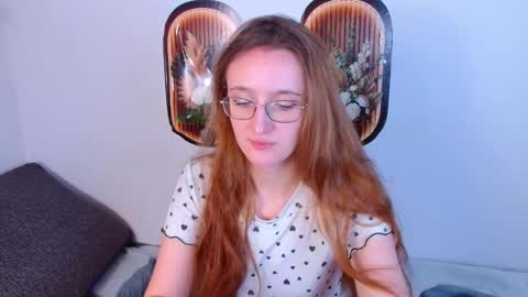 Miya online show from 20, 4, 2026