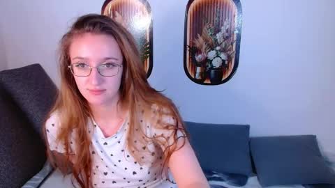 Miya online show from 21, 4, 2026