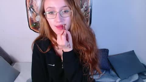 Miya online show from 23, 4, 2026