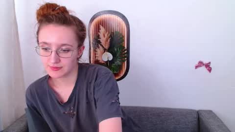 Miya online show from 4, 6, 2026