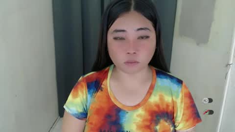 cassie marie online show from 29, 1, 2025