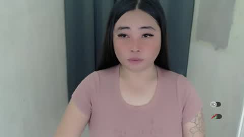 cassie marie online show from 30, 1, 2025