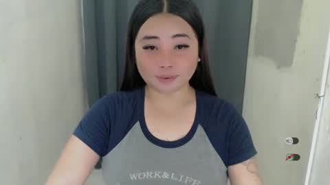 cassie marie online show from 1, 2, 2025