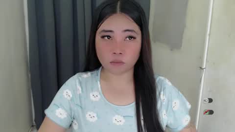 cassie marie online show from 3, 2, 2025