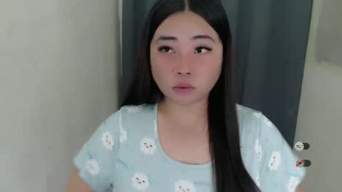 cassie marie online show from 4, 2, 2025