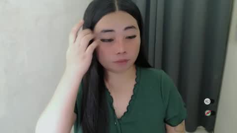 cassie marie online show from 10, 2, 2025