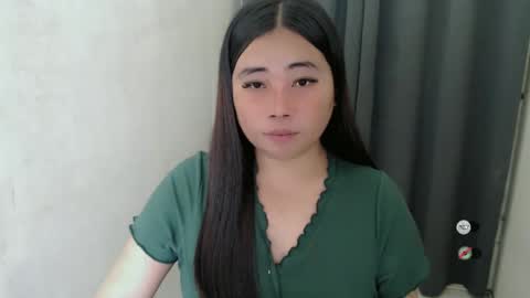 cassie marie online show from 12, 2, 2025