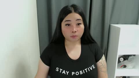 cassie marie online show from 5, 5, 2026